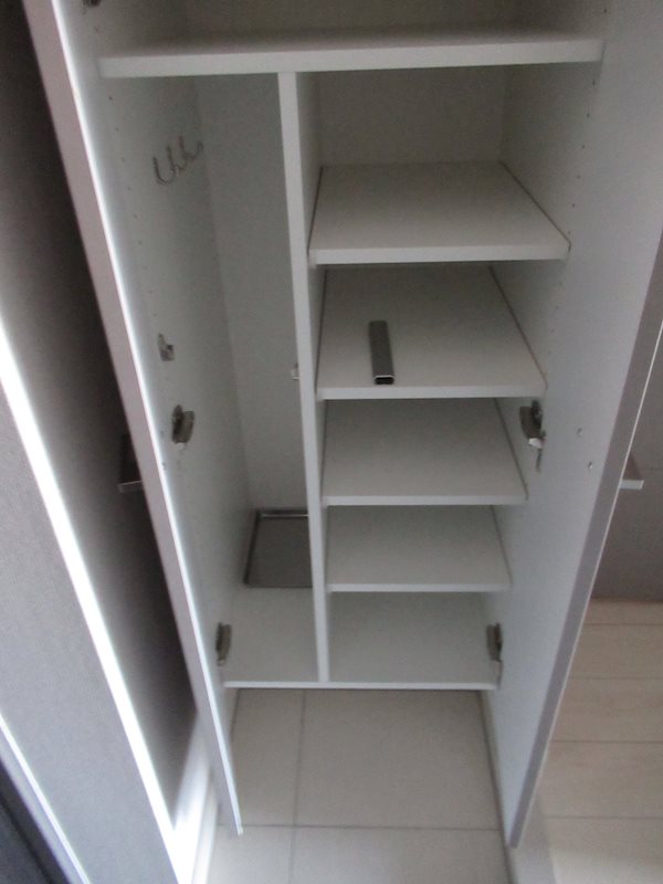 ＭＡＸＩＶ武蔵新城 その他4