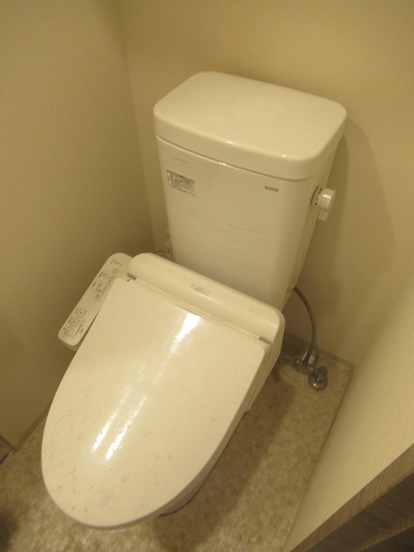 MAXIV北糀谷 その他1
