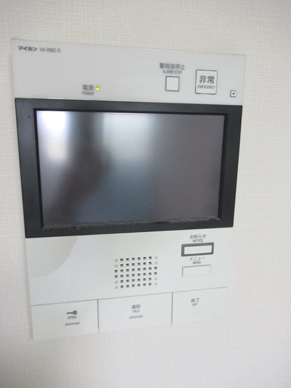 MAXIV北糀谷 その他5