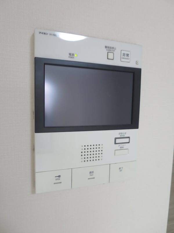 MAXIV北糀谷 その他6