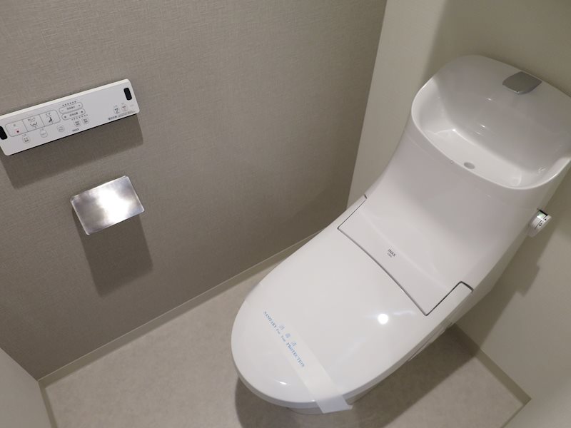 ＭＡＸＩＶ武蔵新城 その他1