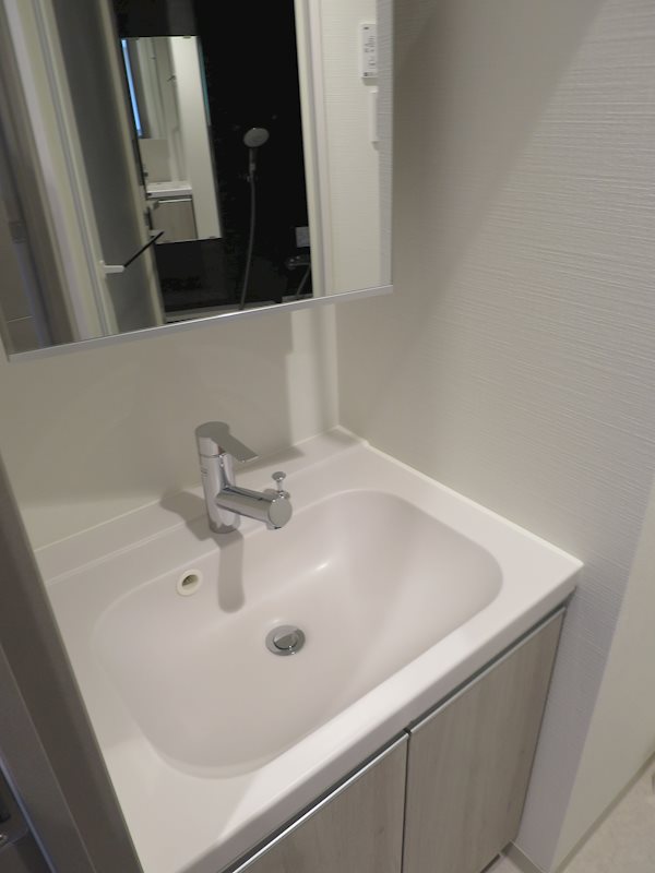 ＭＡＸＩＶ武蔵新城 その他3