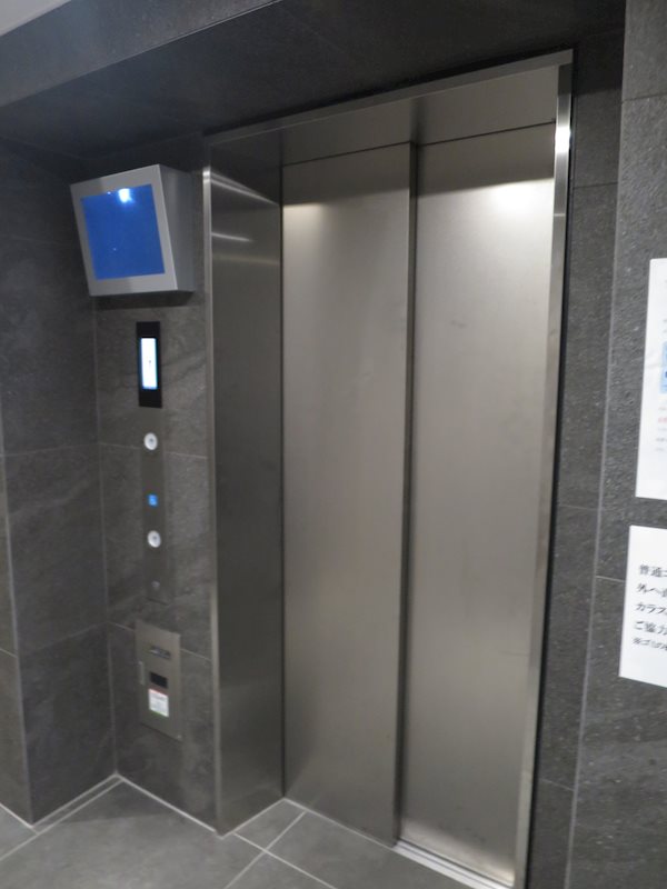 ＭＡＸＩＶ武蔵新城 その他外観4