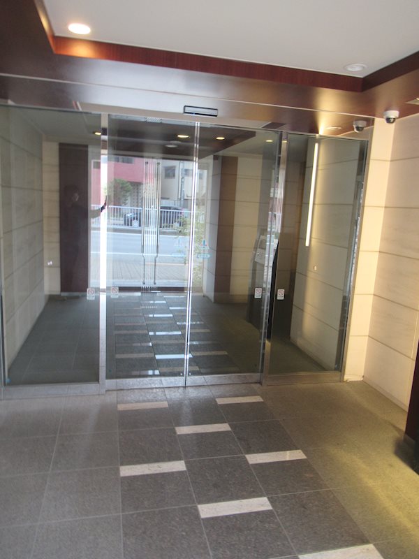 ＡＲＴＥＳＳＩＭＯ ＳＩＲＩＵＳ その他外観1