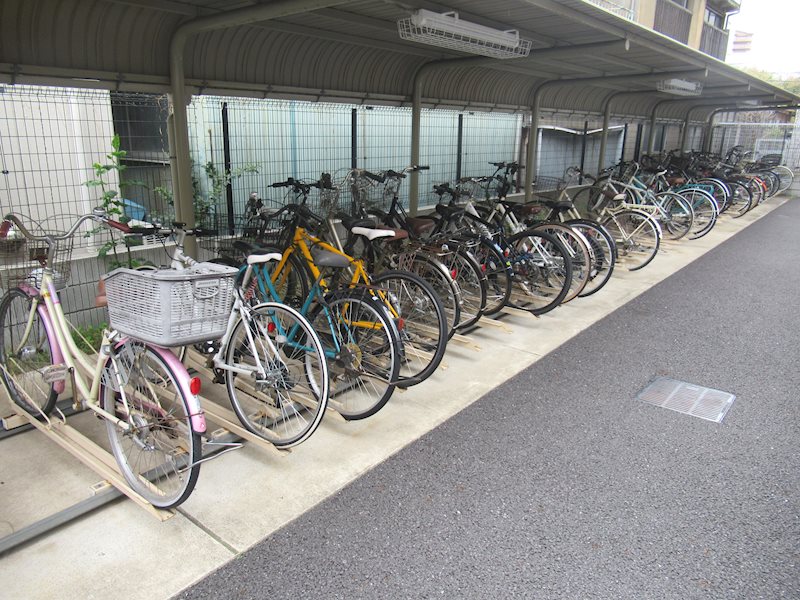 ＡＲＴＥＳＳＩＭＯ ＳＩＲＩＵＳ その他外観3