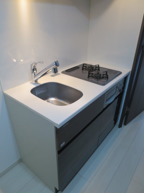 ＡＲＴＥＳＳＩＭＯ ＳＩＲＩＵＳ キッチン