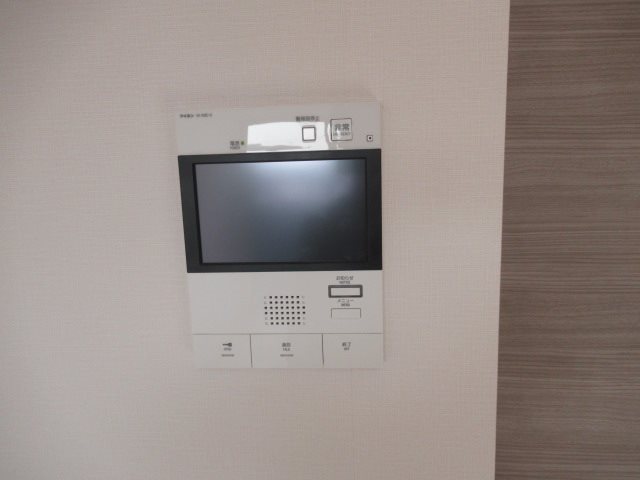 ＭＡＸＩＶ北糀谷 その他2