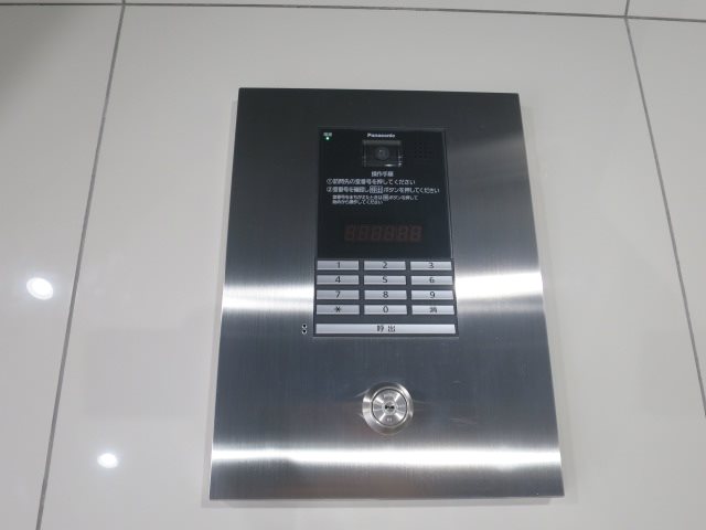 ＭＡＸＩＶ西川口ＡＺ その他外観3