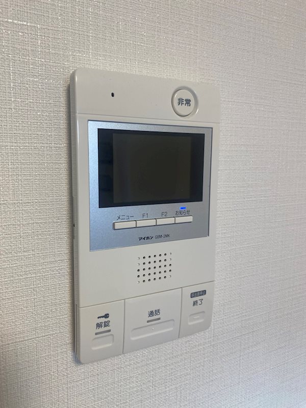 ＭＡＸＩＶ武蔵新城 その他3