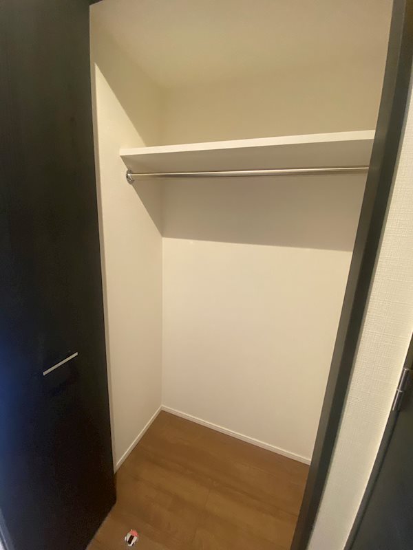 ＭＡＸＩＶ武蔵新城 その他5