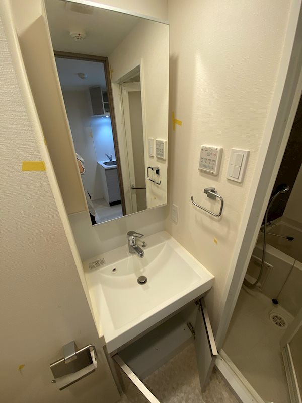 ＭＡＸＩＶ北糀谷 その他1