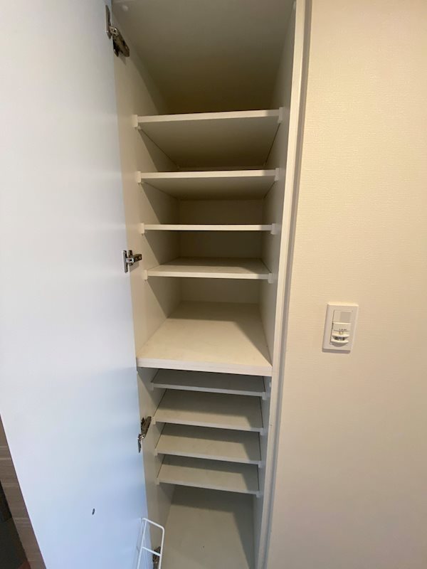 ＭＡＸＩＶ北糀谷 その他5