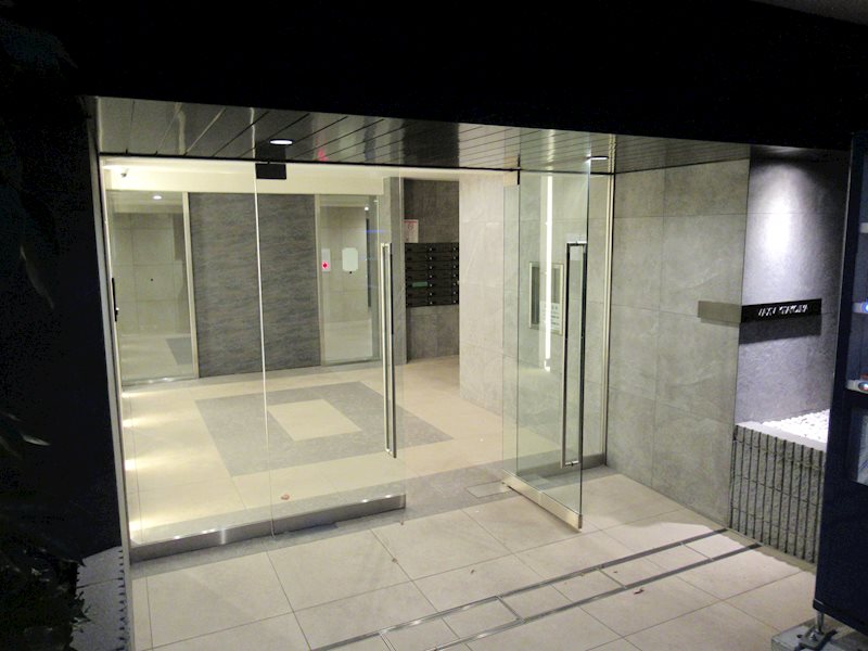 ＭＡＸＩＶ北糀谷 その他外観1