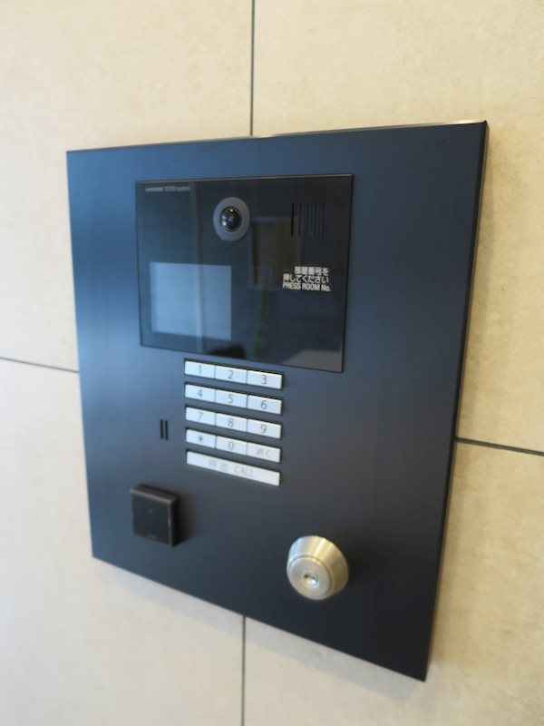 ＭＡＸＩＶ北糀谷 その他外観3