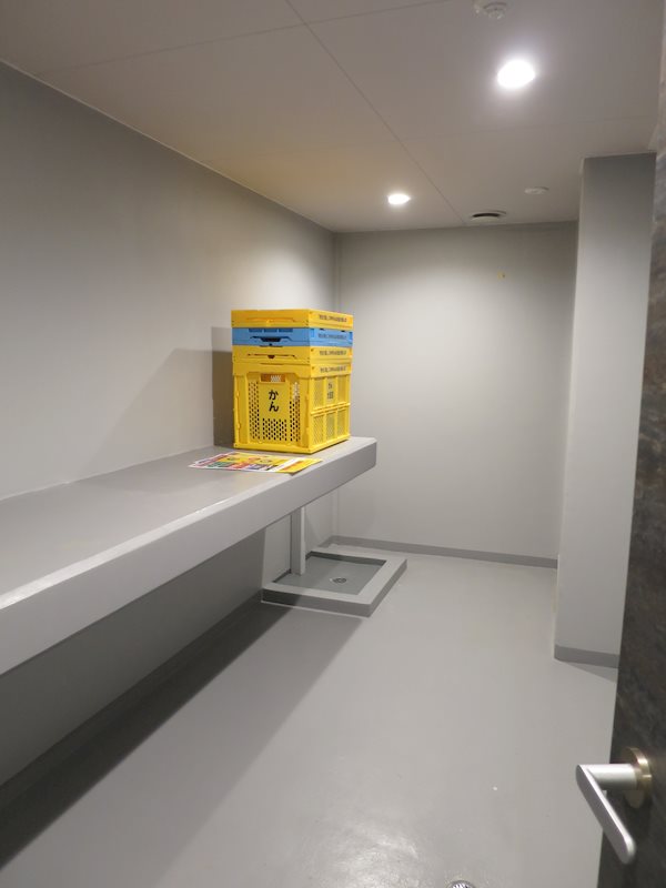 ＭＡＸＩＶ北糀谷 その他外観6