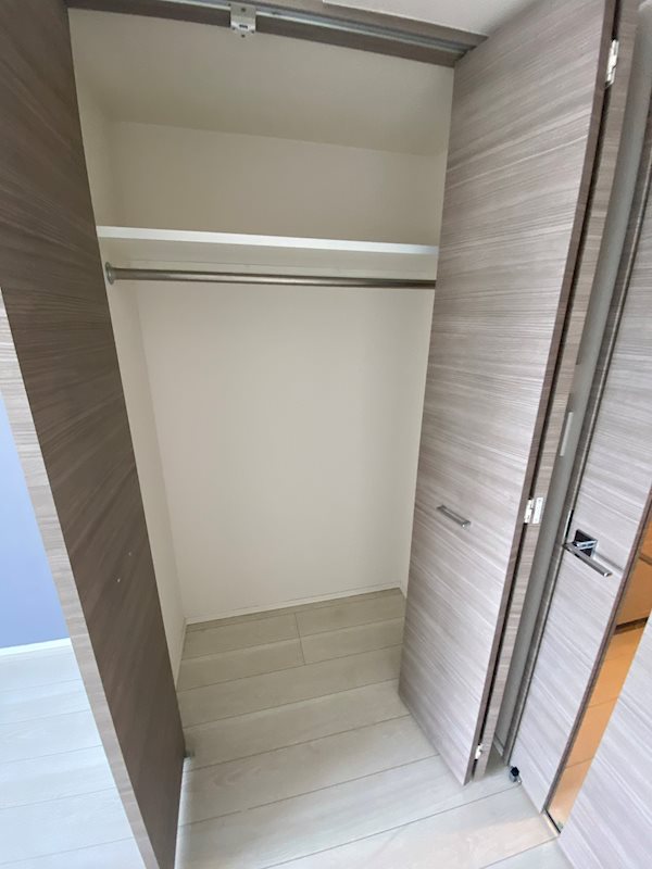 ＭＡＸＩＶ北糀谷 その他7