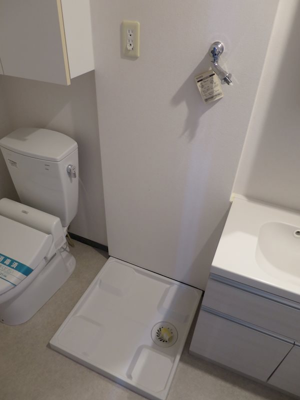 ＰＲＥＭＩＵＭ ＣＵＢＥ三田 その他1