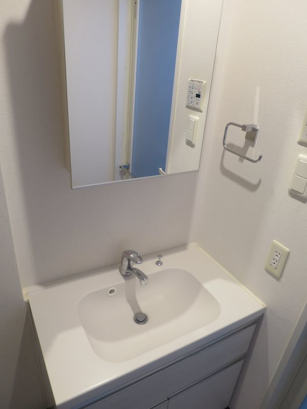 ＰＲＥＭＩＵＭ ＣＵＢＥ三田 その他3