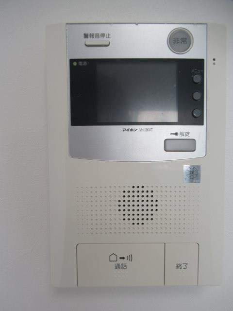 HY&amp;#39;s YOKOHAMA LIGARE その他3