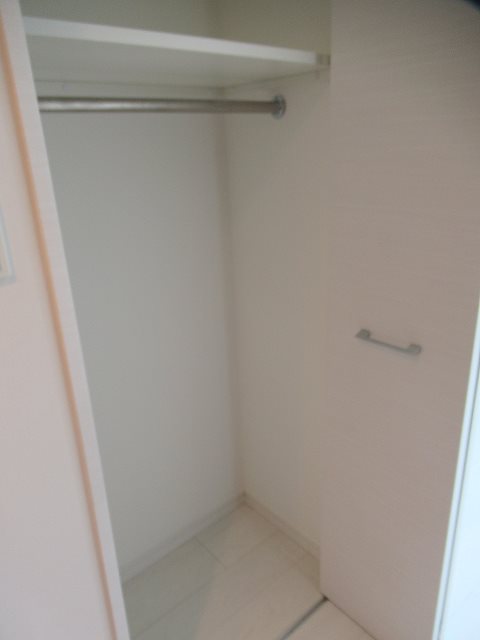 HY&amp;#39;s YOKOHAMA LIGARE その他4