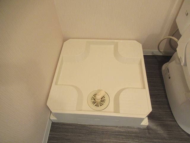 HY&amp;#39;s YOKOHAMA LIGARE その他6