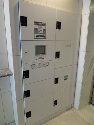 HY&amp;#39;s YOKOHAMA LIGARE その他外観3