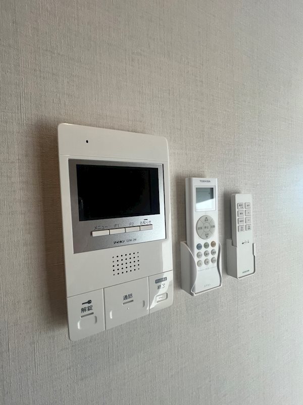 ＭＡＸＩＶ小竹向原 その他4