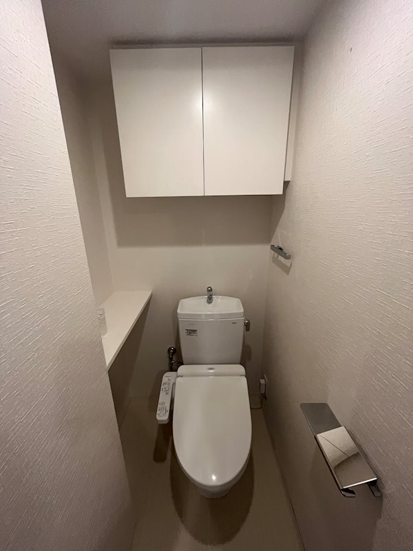 ＭＡＸＩＶ小竹向原 その他3