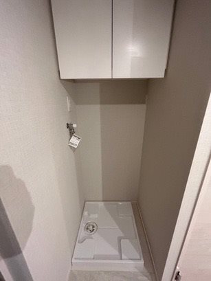 ＭＡＸＩＶ小竹向原 その他4