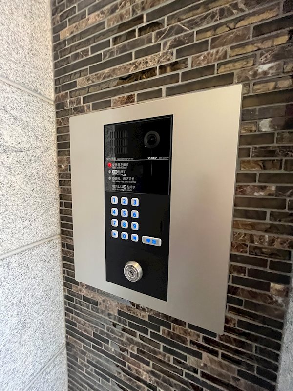ＭＡＸＩＶ小竹向原 その他外観2