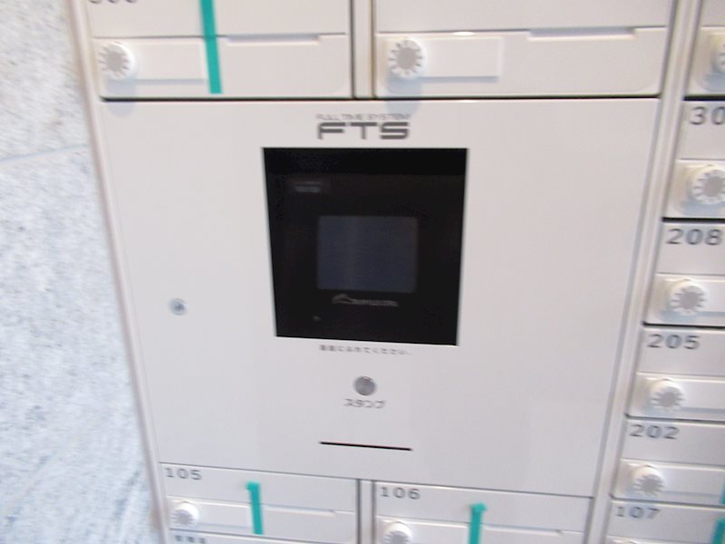 ＭＡＸＩＶ小竹向原 その他外観4
