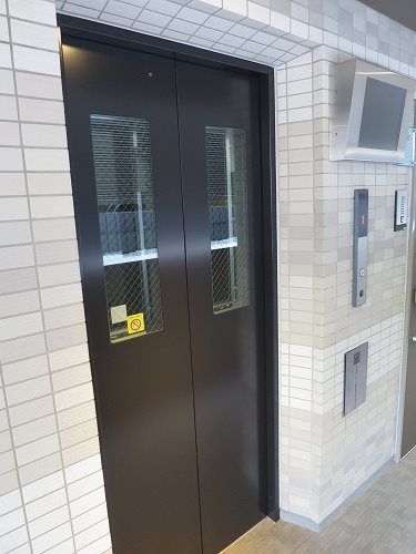 ＭＡＸＩＶ小竹向原 その他外観5