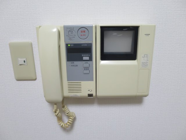 ヴェルト目黒西 その他3