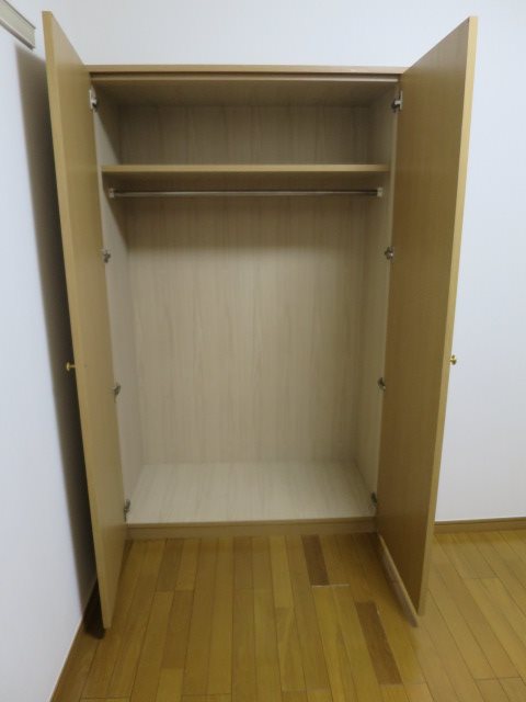 ヴェルト目黒西 その他4