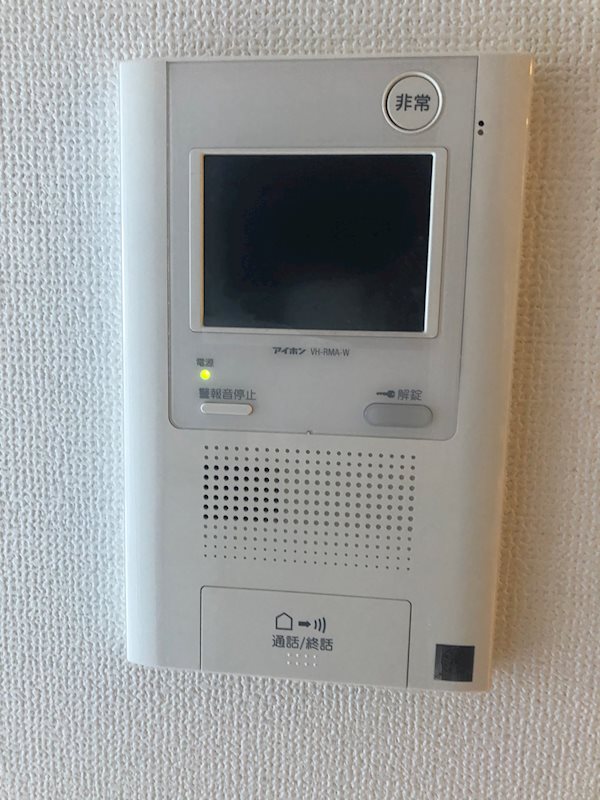 ＡＰＲＥＣＩＯＵＳ上板橋 その他3