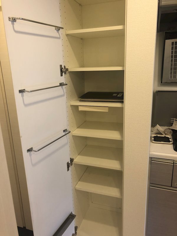 ＡＰＲＥＣＩＯＵＳ上板橋 その他4