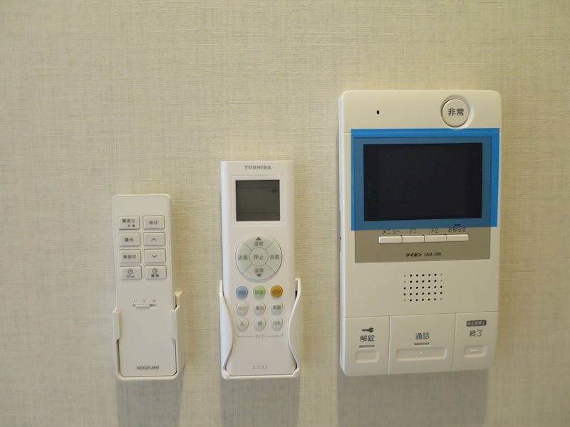 ＭＡＸＩＶ小竹向原 その他6