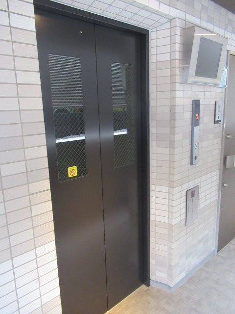 ＭＡＸＩＶ小竹向原 その他外観5