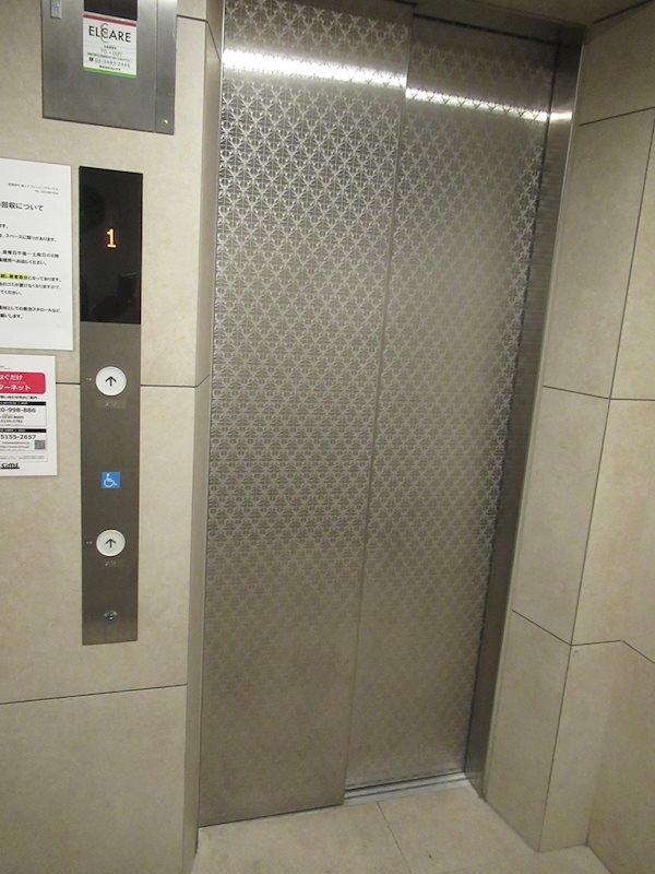ＭＡＸＩＶ北糀谷 その他外観4