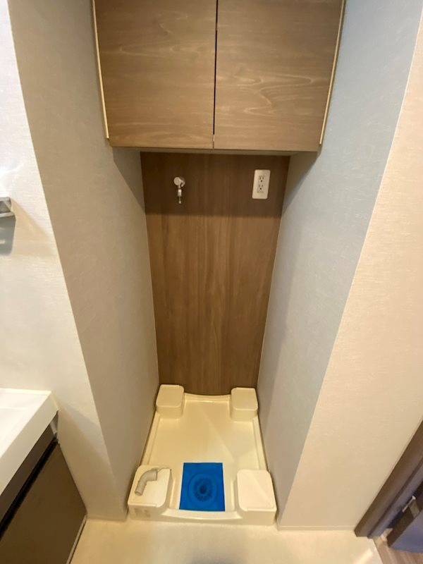 ＲＥＡＬＩＺＥ蒲田Ⅱ その他6