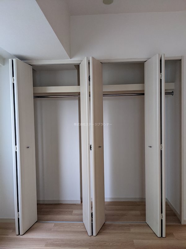 カスタリア新宿御苑 その他5