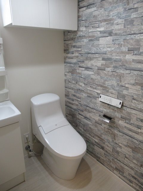 ハーモニーレジデンス品川荏原 その他1