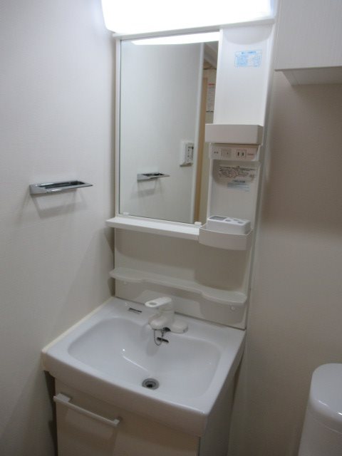 ハーモニーレジデンス品川荏原 その他2