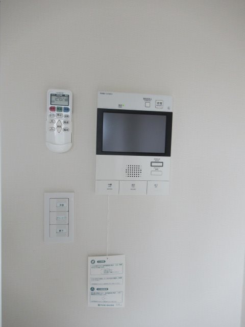 ハーモニーレジデンス品川荏原 その他3