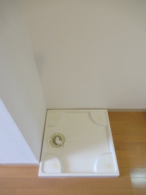 パレステュディオときわ台 その他5