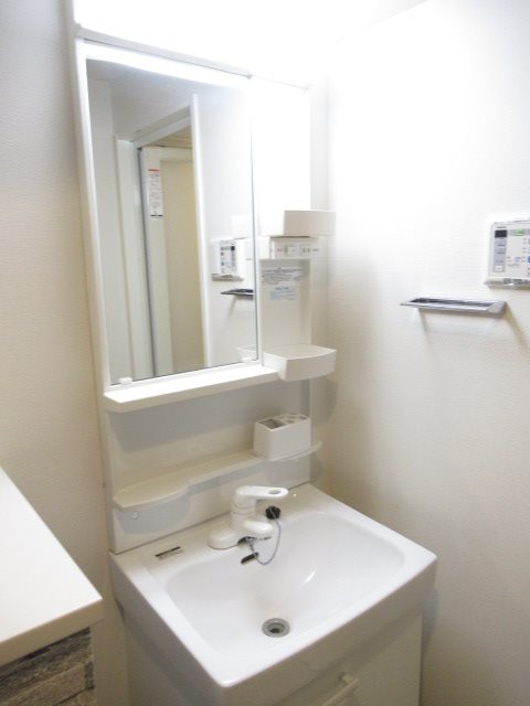 ハーモニーレジデンス品川荏原 その他1