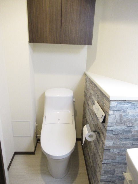 ハーモニーレジデンス品川荏原 その他2