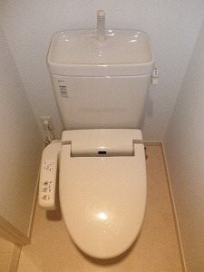 グランヴァンアクアヴェル亀戸 その他1