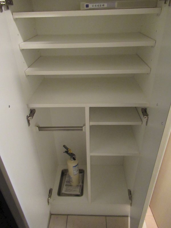 グランヴァンアクアヴェル亀戸 その他2