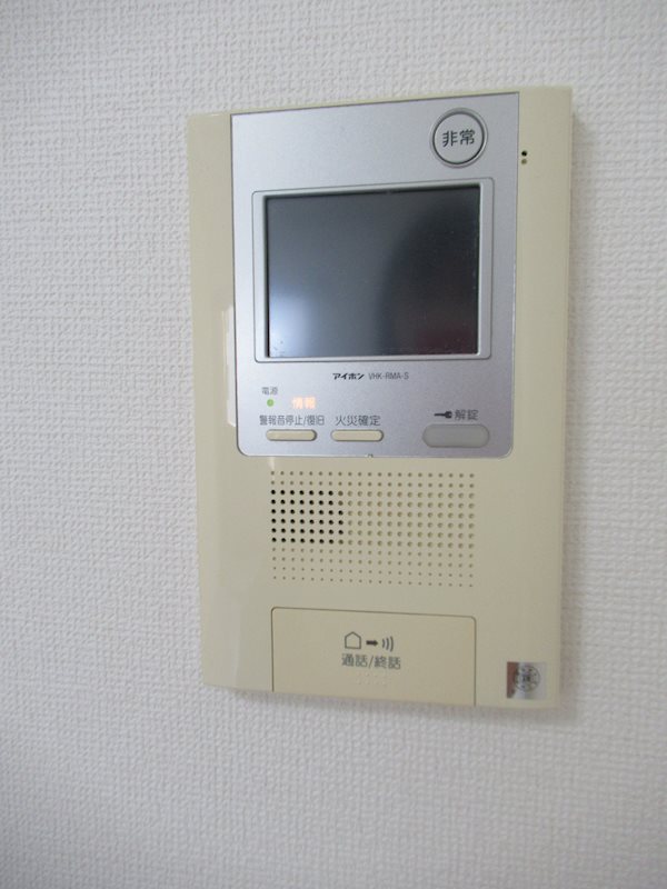 グランヴァンアクアヴェル亀戸 その他4